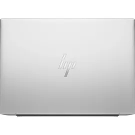 HP EliteBook 1040 G10 Core i7-1360P, 16GB RAM, 512GB SSD, DE (878F3AA#ABD)