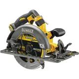 DeWalt DCS579NT ohne Akku + T STAK-Box VI