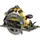 DeWalt DCS579NT ohne Akku + T STAK-Box VI