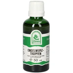 Engelwurztropfen 50 ml