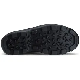 Viking Arctic 2,0 Gummistiefel Schwarz 46