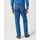 Wrangler 13mwz Jeans Stonewashed 32 34