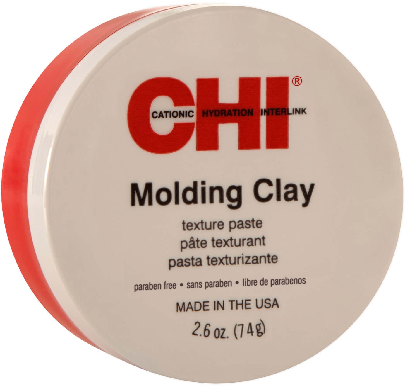 CHI Styling - Molding Clay 74 g