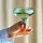 Bloomingville Signe Cocktailglas 0,27 l 6-tlg.