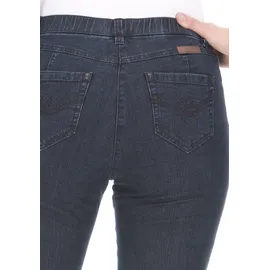 KjBrand Jeans dunkelblau 34xKurzgrößen