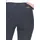 KjBrand Jeans dunkelblau 34xKurzgrößen