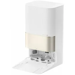 Dreame X40 Ultra Roboterstaubsauger – Smarte Reinigung mit Wi-Fi-Steuerung