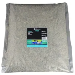 Silbermann Dark Gravel 15 kg