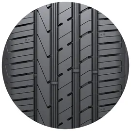 Hankook 235/55 R18 100V