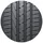 Hankook 235/55 R18 100V