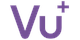 VU+