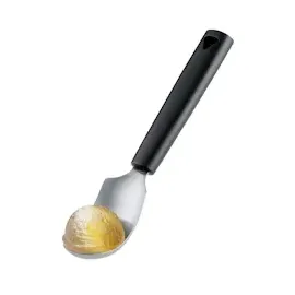 Triangle Fruchtlöffel