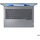 Lenovo ThinkBook 14 G6 AMD Ryzen 5 7530 8 GB RAM 256 GB SSD Win 11 Pro