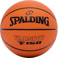 SPALDING FIBA Varsity TF-150 Rubber
