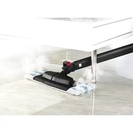 Polti PTEU0280