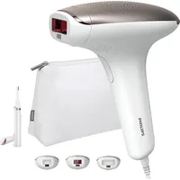 Philips Lumea Advanced BRI923/00