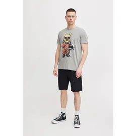 Blend Shorts Schwarz XL