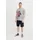 Blend Shorts Schwarz XL
