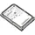 Fujitsu 2,4 TB 2,5" 12 Gb/s