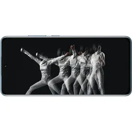 Xiaomi 12 5G 8 GB RAM 256 GB Blue