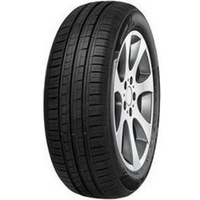 Imperial Ecodriver 4 175/60R15 81V