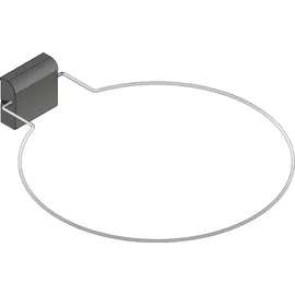 sentiotec Abschaltwippe SFE-D350 | Ø 350