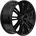 wheelworld-2drv 7 5 x 17 5 x ET37 glänzend