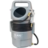 ELMAG Sandstrahlpistole SPT 10