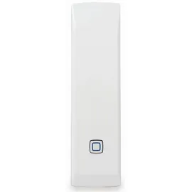 eQ-3 Homematic IP Kontakt-Schnittstelle HmIP-SCI
