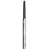 Sisley Phyto Khol Star Waterproof Pflege 0,3 g