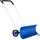 Costway Schneeschieber 95 cm