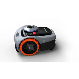 Segway Navimow i105E