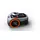 Segway Navimow i105E