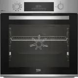 Beko BBIM12300XMPEF