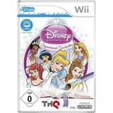 Prinzessin: Bezaubernde Geschichten (uDraw) (Wii)