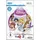 Prinzessin: Bezaubernde Geschichten (uDraw) (Wii)