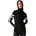 Dare2b Diamant Black Egret 36