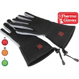 Thermo Gloves L-XXL