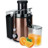 OEM Entsafter Bh-9459