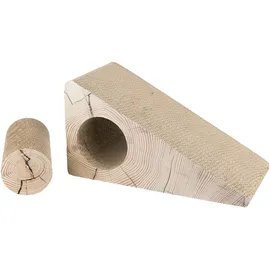Trixie Kratzrampe 48 cm türkis
