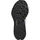 adidas Terrex Agravic TT Schuhe (Größe 44