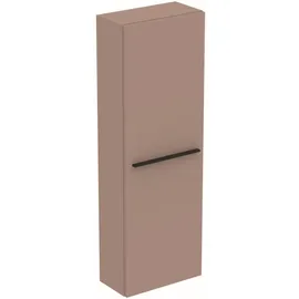 Ideal Standard i.life S Halbhochschrank 40 x 210 x 120 cm Greige