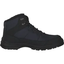 CMP Annuuk Snowboot Wp, Antracite, Man, 43 - 43
