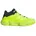 Lucid Lemon/Core Black 48 2/3