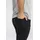 Levi's 510 Skinny Fit Schwarz 31/34