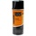 FoliaTec Interior Colorspray