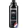 Morfose Ossion Premium Barber Shampoo 1000 ml