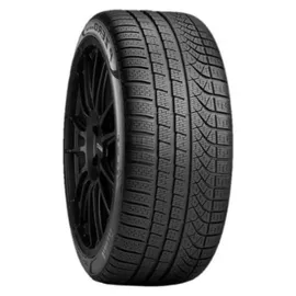 Pirelli P Zero Winter 265/35 R19 98W XL