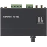 Kramer Audio-Verstärker 900N