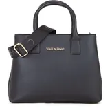 Valentino Bags Handtasche Never GL04 Nero Schwarz Damen
